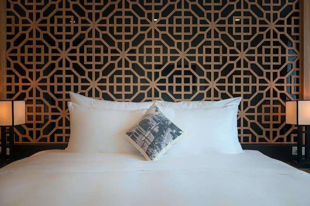 Ccentral Hotel Bui Vien Thành Pho Ho Chí Minh Esterno foto